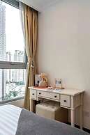 Luxeasy Style Landmark 81