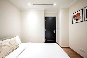 Luxeasy Style Landmark 81
