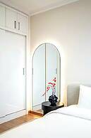 Luxeasy Style Landmark 81