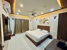 The Kari INN
