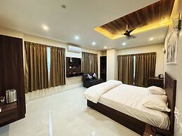 The Kari INN