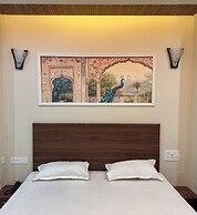 The Kari INN