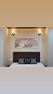 The Kari INN