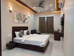 The Kari INN