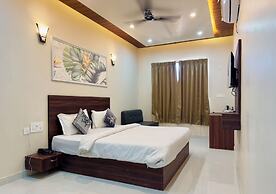 The Kari INN