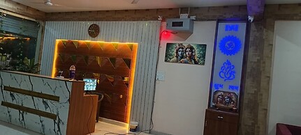 Swastik Inn