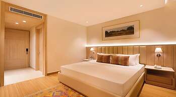 Lemon Tree Hotel Motihari