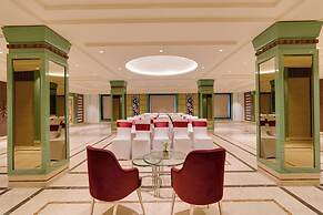 Lemon Tree Hotel Motihari