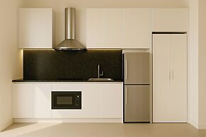 Centraltique Veranda Living