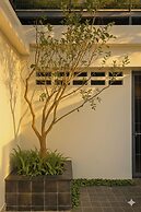Centraltique Veranda Living