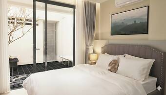 Centraltique Veranda Living