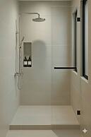 Centraltique Veranda Living