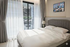 Centraltique Veranda Living