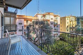 Capo Sereno
