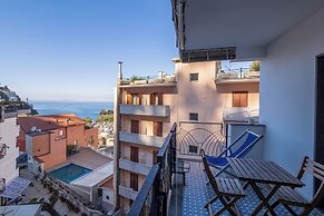 Capo Sereno