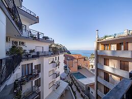 Capo Sereno