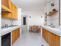 Capo Sereno