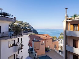 Capo Sereno