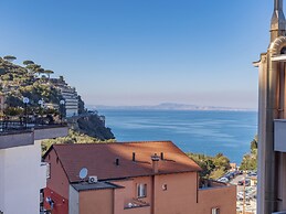 Capo Sereno
