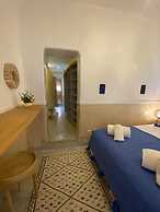 Riad Dar Omi Zahra