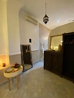 Riad Dar Omi Zahra