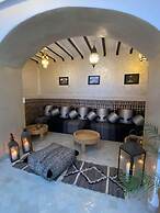 Riad Dar Omi Zahra