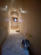 Riad Dar Omi Zahra