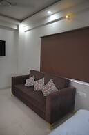 Yuvi Grand Residency