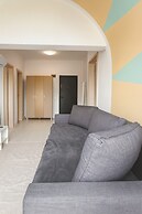 DD Apartments Iuliu Moldovan