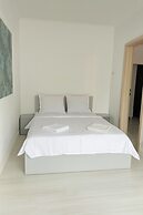 DD Apartments Iuliu Moldovan