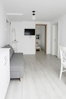 DD Apartments Iuliu Moldovan