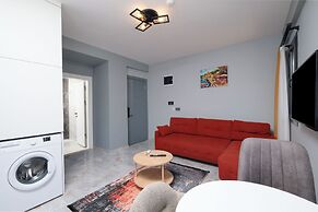 Q'in Homes