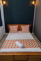 Cattleya Guest House