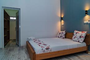 Cattleya Guest House
