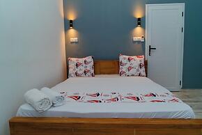 Cattleya Guest House