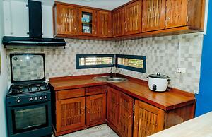 Cattleya Guest House