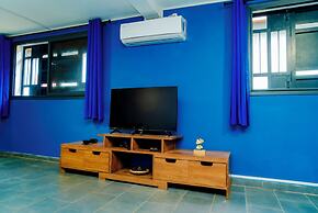 Cattleya Guest House