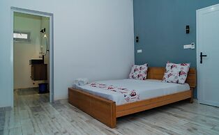 Cattleya Guest House