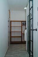 Cattleya Guest House