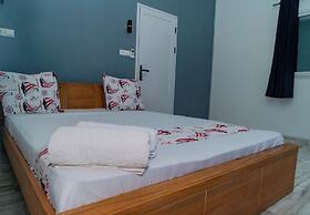 Cattleya Guest House
