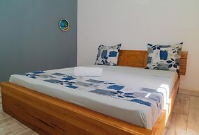 Cattleya Guest House