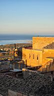 Domus Terravecchia