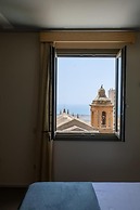 Domus Terravecchia