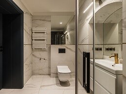 Art Palace by Fragola Collection