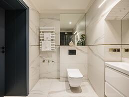 Art Palace by Fragola Collection