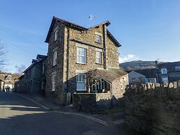 Park View