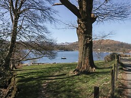 Park View