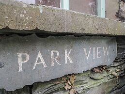 Park View