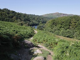 Park View