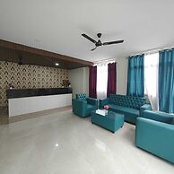 Vedha Sri Guest Inn